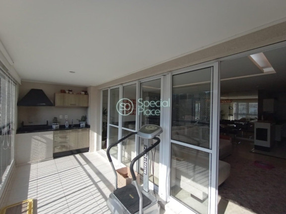 Imagem Apartamento com 2 Quartos à Venda, 200 m² em Mandaqui - São Paulo Imagem Apartamento com 2 Quartos à Venda, 200 m² em Mandaqui - São Paulo
