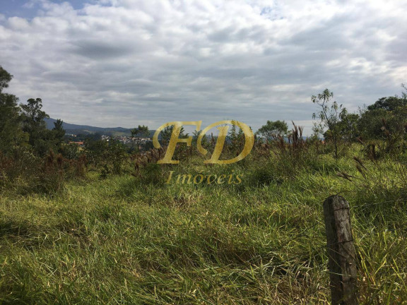 Imagem Terreno à Venda, 3.756 m² em Bom Jesus Dos Perdões Imagem Terreno à Venda, 3.756 m² em Bom Jesus Dos Perdões