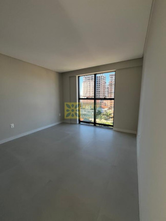 Imagem Apartamento com 3 Quartos à Venda, 128 m² em Balneário Perequê - Porto Belo Imagem Apartamento com 3 Quartos à Venda, 128 m² em Balneário Perequê - Porto Belo