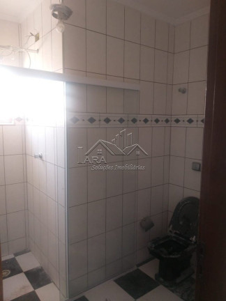 Imagem Sobrado com 3 Quartos à Venda, 250 m² em Vila Ré - São Paulo