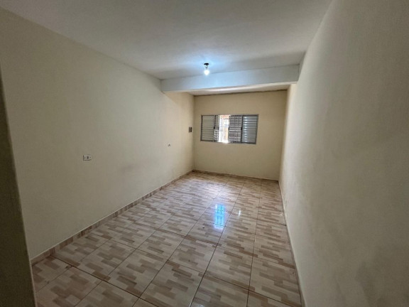 Imagem Sobrado com 2 Quartos à Venda, 102 m² em Calmon Viana - Poá Imagem Sobrado com 2 Quartos à Venda, 102 m² em Calmon Viana - Poá