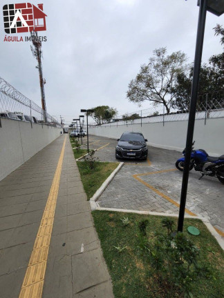 Imagem Apartamento com 1 Quarto à Venda, 29 m² em Cangaíba - São Paulo Imagem Apartamento com 1 Quarto à Venda, 29 m² em Cangaíba - São Paulo