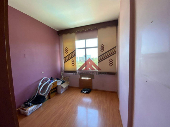 Imagem Apartamento com 2 Quartos à Venda, 70 m² em Boa Viagem - Niterói Imagem Apartamento com 2 Quartos à Venda, 70 m² em Boa Viagem - Niterói