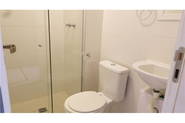 Imagem Apartamento com 4 Quartos à Venda, 162 m² em Pinheiros - São Paulo Imagem Apartamento com 4 Quartos à Venda, 162 m² em Pinheiros - São Paulo