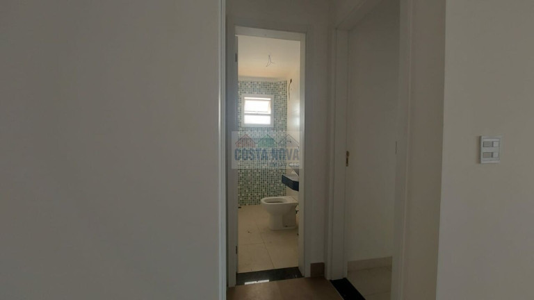 Imagem Apartamento com 2 Quartos à Venda, 88 m² em Ocian - Praia Grande Imagem Apartamento com 2 Quartos à Venda, 88 m² em Ocian - Praia Grande