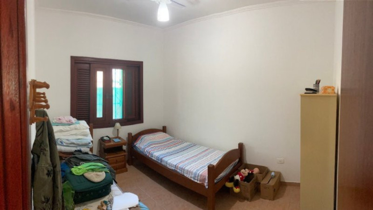 Imagem Casa com 2 Quartos à Venda, 84 m² em Canto Do Mar - São Sebastião