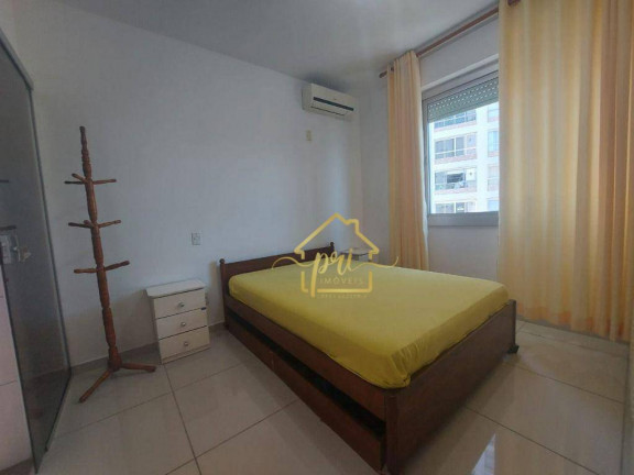 Imagem Apartamento com 3 Quartos à Venda, 145 m² em Boqueirão - Santos Imagem Apartamento com 3 Quartos à Venda, 145 m² em Boqueirão - Santos