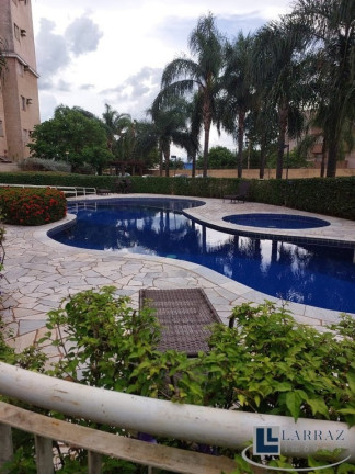 Imagem Imóvel com 2 Quartos à Venda, 112 m² em Parque Dos Lagos - Ribeirão Preto Imagem Imóvel com 2 Quartos à Venda, 112 m² em Parque Dos Lagos - Ribeirão Preto