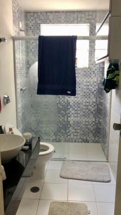 Imagem Imóvel com 2 Quartos à Venda, 98 m² em Santa Cecília - São Paulo Imagem Imóvel com 2 Quartos à Venda, 98 m² em Santa Cecília - São Paulo