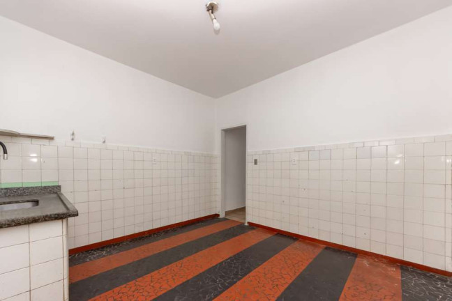 Imagem Casa com 2 Quartos à Venda, 90 m² em Ferreira - São Paulo