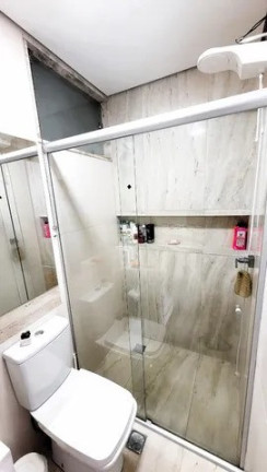 Imagem Apartamento com 3 Quartos à Venda, 110 m² em R$650.000,00 // Prado - Belo Horizonte Imagem Apartamento com 3 Quartos à Venda, 110 m² em R$650.000,00 // Prado - Belo Horizonte