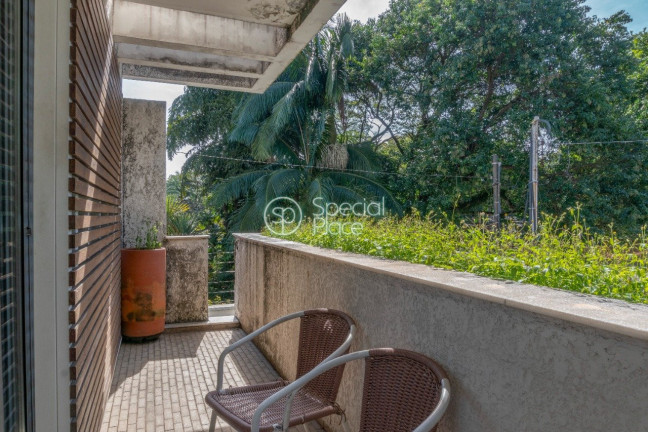 Imagem Casa com 4 Quartos à Venda ou Locação, 300 m² em Jardim Europa - São Paulo Imagem Casa com 4 Quartos à Venda ou Locação, 300 m² em Jardim Europa - São Paulo