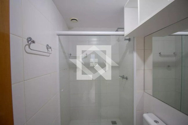 Imagem Casa com 2 Quartos à Venda, 70 m² em Recreio Dos Bandeirantes - Rio De Janeiro