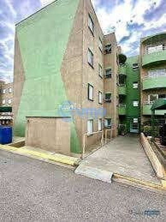 Imagem Apartamento com 2 Quartos à Venda, 58 m² em Residencial Das Ilhas - Bragança Paulista Imagem Apartamento com 2 Quartos à Venda, 58 m² em Residencial Das Ilhas - Bragança Paulista
