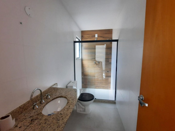 Imagem Imóvel com 2 Quartos à Venda, 157 m² em Vargem Grande - Teresópolis