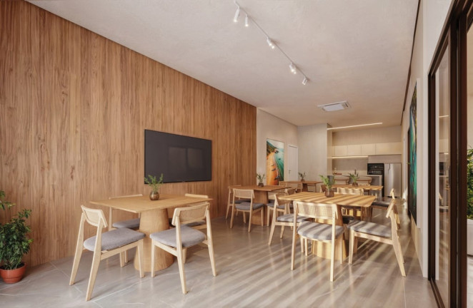 Imagem Cobertura com 2 Quartos à Venda, 146 m² em Higienópolis - Porto Alegre Imagem Cobertura com 2 Quartos à Venda, 146 m² em Higienópolis - Porto Alegre