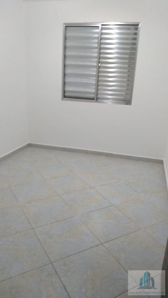 Imagem Casa com 3 Quartos à Venda, 150 m² Imagem Casa com 3 Quartos à Venda, 150 m²