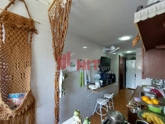 Imagem Apartamento com 2 Quartos à Venda, 70 m² em Ingá - Niterói Imagem Apartamento com 2 Quartos à Venda, 70 m² em Ingá - Niterói