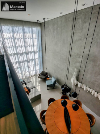 Imagem Casa de Condomínio com 4 Quartos à Venda, 536 m² em Condomínio Aruã Eco Park - Mogi Das Cruzes Imagem Casa de Condomínio com 4 Quartos à Venda, 536 m² em Condomínio Aruã Eco Park - Mogi Das Cruzes