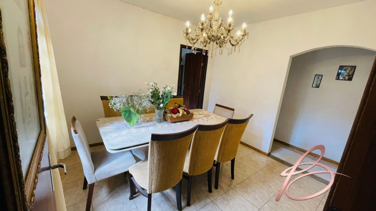Imagem Casa com 3 Quartos à Venda, 161 m² em São João - Itajaí Imagem Casa com 3 Quartos à Venda, 161 m² em São João - Itajaí