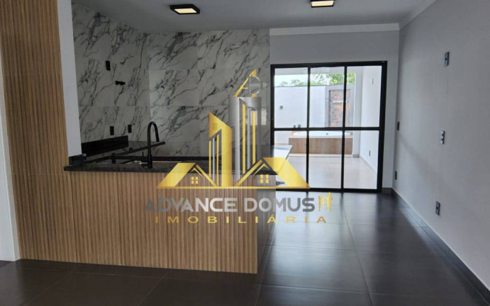 Imagem Casa de Condomínio com 3 Quartos à Venda, 148 m² em Jardim Residencial Campos Do Conde - Sorocaba Imagem Casa de Condomínio com 3 Quartos à Venda, 148 m² em Jardim Residencial Campos Do Conde - Sorocaba
