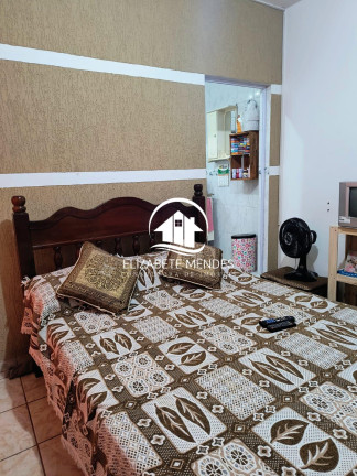 Imagem Casa com 3 Quartos à Venda, 172 m² em Jardim Nova America - Suzano Imagem Casa com 3 Quartos à Venda, 172 m² em Jardim Nova America - Suzano