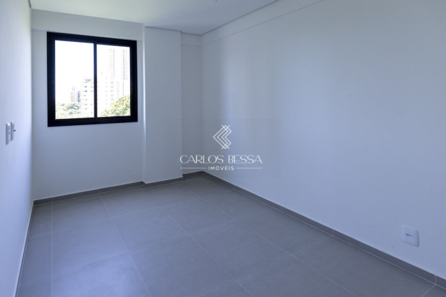 Imagem Apartamento com 4 Quartos à Venda, 134 m² em Casa Forte - Recife Imagem Apartamento com 4 Quartos à Venda, 134 m² em Casa Forte - Recife