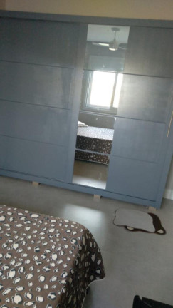 Imagem Casa com 3 Quartos à Venda, 160 m² em Arroio Teixeira - Capão Da Canoa