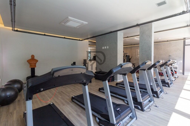 Imagem Apartamento com 2 Quartos à Venda, 74 m² em Paraíso - São Paulo