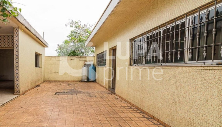Imagem Casa com 3 Quartos à Venda, 321 m² em Vila Maria - São Paulo Imagem Casa com 3 Quartos à Venda, 321 m² em Vila Maria - São Paulo