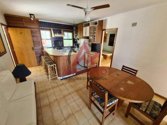 Imagem Apartamento com 2 Quartos à Venda, 70 m² em Toninhas - Ubatuba Imagem Apartamento com 2 Quartos à Venda, 70 m² em Toninhas - Ubatuba