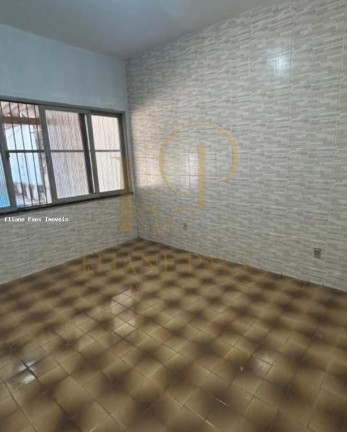 Imagem Casa com 4 Quartos à Venda, 400 m² em Vila Geny - Itaguaí Imagem Casa com 4 Quartos à Venda, 400 m² em Vila Geny - Itaguaí