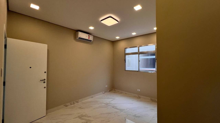 Imagem Apartamento com 2 Quartos à Venda, 70 m² em Embaré - Santos Imagem Apartamento com 2 Quartos à Venda, 70 m² em Embaré - Santos
