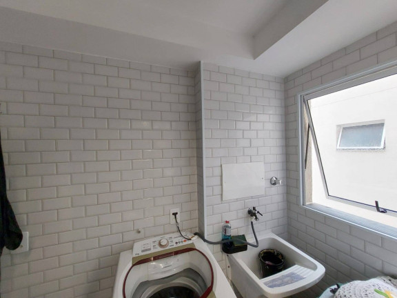 Imagem Apartamento com 2 Quartos à Venda, 68 m² em Vila Pires - Jundiaí Imagem Apartamento com 2 Quartos à Venda, 68 m² em Vila Pires - Jundiaí