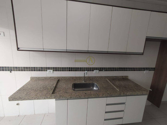 Imagem Casa com 3 Quartos à Venda, 150 m² em Park D'aville - Peruíbe