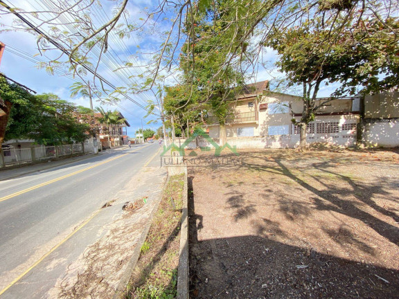 Imagem Terreno à Venda, 840 m² em Costeira - Balneário Barra Do Sul Imagem Terreno à Venda, 840 m² em Costeira - Balneário Barra Do Sul