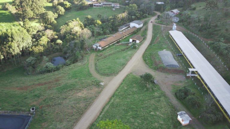 Imagem Imóvel à Venda, 520.000 m² em Centro - Lindóia Do Sul Imagem Imóvel à Venda, 520.000 m² em Centro - Lindóia Do Sul