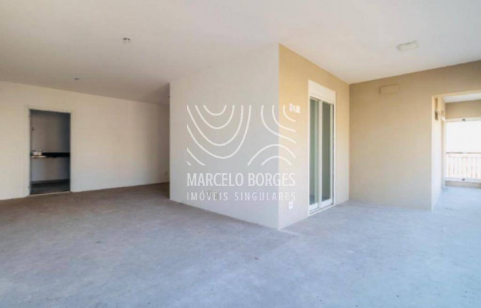 Imagem Apartamento com 3 Quartos à Venda, 110 m² em Jardim Da Saúde - São Paulo