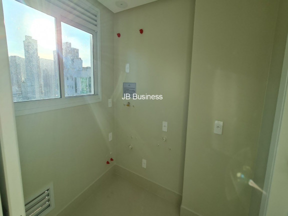 Imagem Imóvel com 4 Quartos à Venda, 140 m² em Centro - Balneário Camboriú