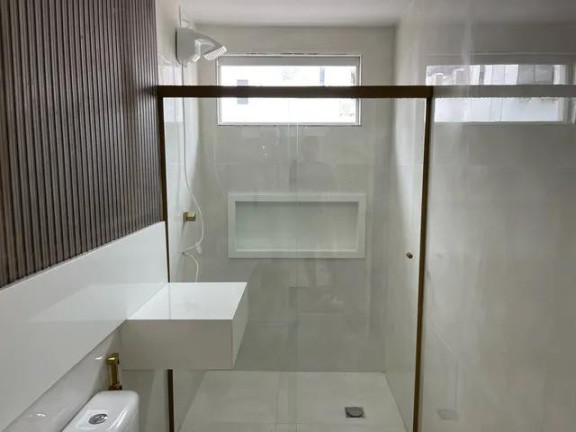 Imagem Apartamento com 3 Quartos à Venda, 143 m² em Pituba - Salvador