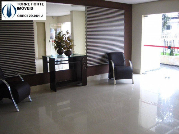 Imagem Apartamento com 3 Quartos à Venda, 84 m² em Vila Ivone - São Paulo