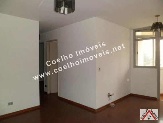 Imagem Apartamento à Venda, 79 m² em Bairro Inválido - Cidade Inexistente Imagem Apartamento à Venda, 79 m² em Bairro Inválido - Cidade Inexistente