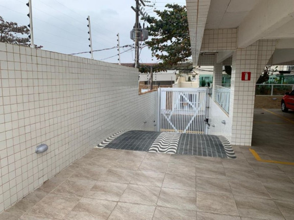 Imagem Apartamento com 2 Quartos à Venda, 83 m² em Balneário Flórida - Praia Grande Imagem Apartamento com 2 Quartos à Venda, 83 m² em Balneário Flórida - Praia Grande