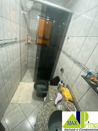 Imagem Sobrado com 3 Quartos à Venda, 225 m² em Vila Laís - São Paulo