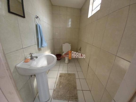 Imagem Sobrado com 4 Quartos à Venda, 210 m² em Itaquera - São Paulo Imagem Sobrado com 4 Quartos à Venda, 210 m² em Itaquera - São Paulo