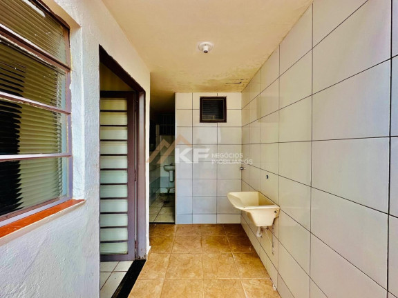 Imagem Casa com 3 Quartos à Venda, 64 m² em Campos Elíseos - Ribeirão Preto Imagem Casa com 3 Quartos à Venda, 64 m² em Campos Elíseos - Ribeirão Preto