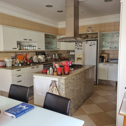 Imagem Casa de Condomínio com 5 Quartos à Venda, 2.639 m² em Vila Petrópolis - Atibaia Imagem Casa de Condomínio com 5 Quartos à Venda, 2.639 m² em Vila Petrópolis - Atibaia