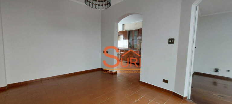 Imagem Sobrado com 3 Quartos à Venda, 540 m² em Nova Petrópolis - São Bernardo Do Campo