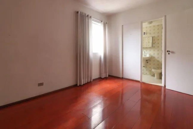 Imagem Apartamento com 2 Quartos à Venda, 86 m² em Indianópolis - São Paulo Imagem Apartamento com 2 Quartos à Venda, 86 m² em Indianópolis - São Paulo