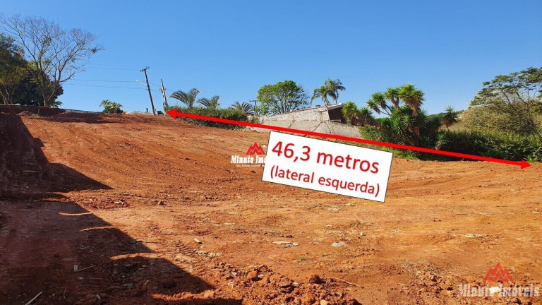 Imagem Terreno à Venda, 1.249 m² em Cachoeiras Do Imaratá - Itatiba Imagem Terreno à Venda, 1.249 m² em Cachoeiras Do Imaratá - Itatiba